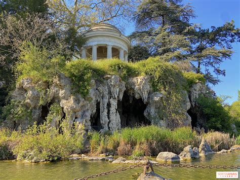 Le Jardin Botanique de Dongguan: Un havre de paix verdoyant et un joyau caché pour les amoureux de la nature !